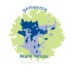 Logo Gemeente Baarle-Nassau
