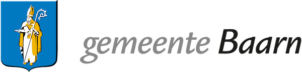 Logo Gemeente Baarn