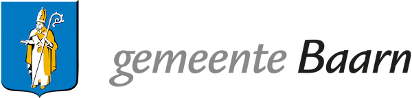 Logo Gemeente Baarn