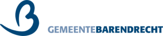 Logo Gemeente Barendrecht