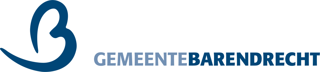 Logo Gemeente Barendrecht