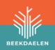 Logo Gemeente Beekdaelen