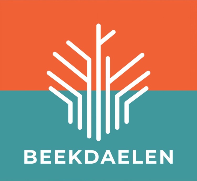 Logo Gemeente Beekdaelen