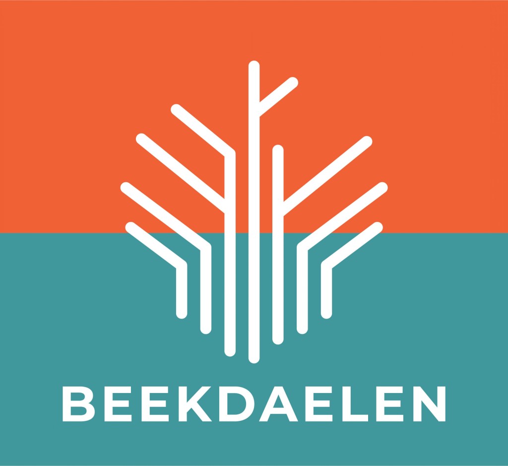 Logo Gemeente Beekdaelen