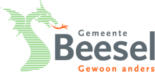 Logo Gemeente Beesel