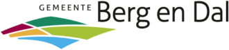 Logo Gemeente Berg en Dal