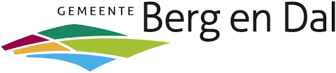 Logo Gemeente Berg en Dal