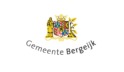Logo Gemeente Bergeijk