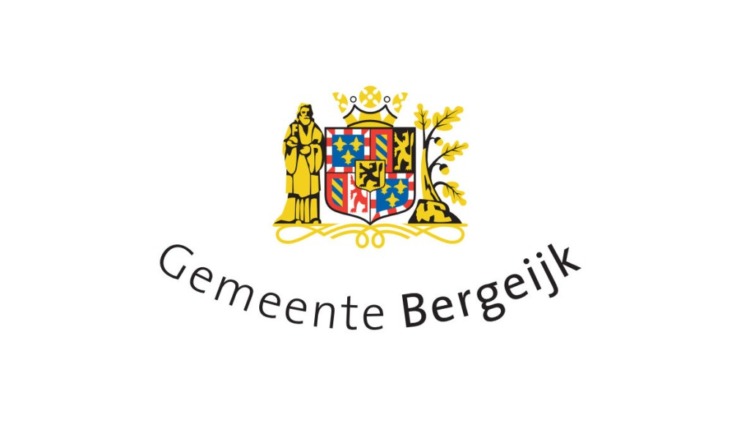 Logo Gemeente Bergeijk