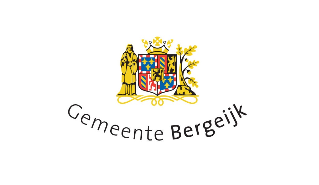 Logo Gemeente Bergeijk