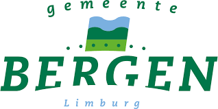 Logo Gemeente Bergen