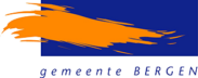 Logo Gemeente Bergen