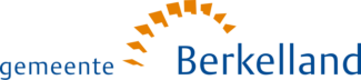 Logo Gemeente Berkelland