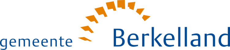Logo Gemeente Berkelland