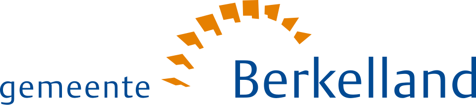 Logo Gemeente Berkelland
