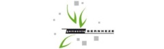 Logo Gemeente Bernheze