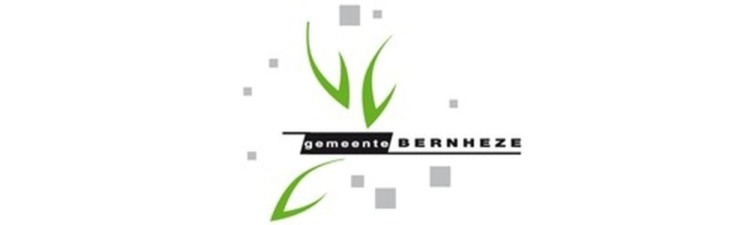 Logo Gemeente Bernheze