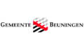 Logo Gemeente Beuningen