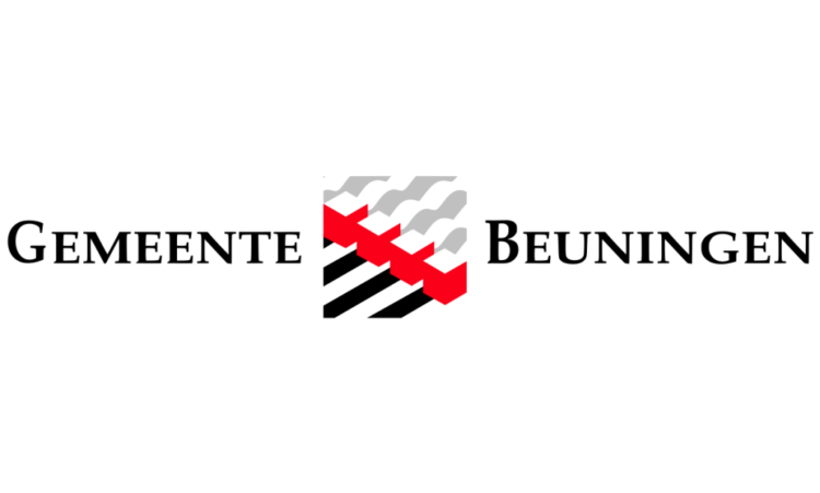 Logo Gemeente Beuningen