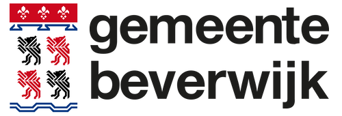Logo Gemeente Beverwijk