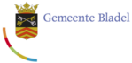Logo Gemeente Bladel