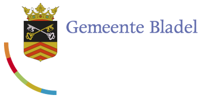 Logo Gemeente Bladel