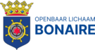 Logo Gemeente Bonaire