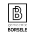 Logo Gemeente Borsele