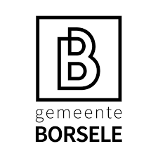 Logo Gemeente Borsele