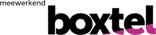 Logo Gemeente Boxtel