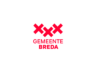 Logo Gemeente Breda