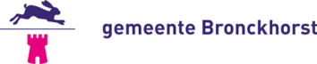 Logo Gemeente Bronckhorst