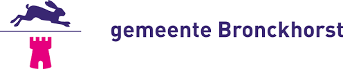 Logo Gemeente Bronckhorst