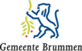 Logo Gemeente Brummen