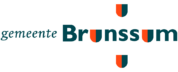 Logo Gemeente Brunssum