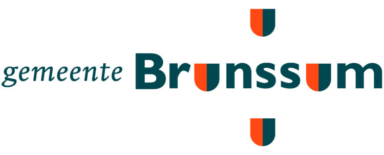 Logo Gemeente Brunssum