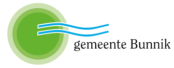 Logo Gemeente Bunnik