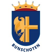 Logo Gemeente Bunschoten