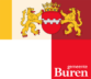 Logo Gemeente Buren