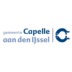 Logo Gemeente Capelle aan den IJssel