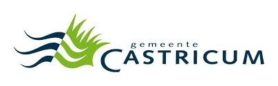 Logo Gemeente Castricum