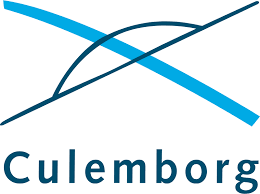 Logo Gemeente Culemborg