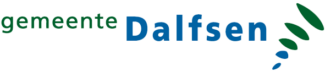 Logo Gemeente Dalfsen