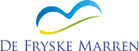 Logo Gemeente De Friese Meren