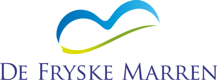 Logo Gemeente De Friese Meren