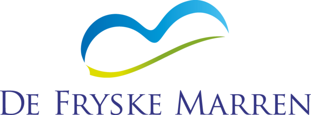Logo Gemeente De Friese Meren