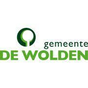 Logo Gemeente De Wolden