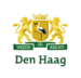 Logo Gemeente Den Haag