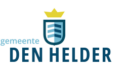 Logo Gemeente Den Helder