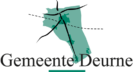 Logo Gemeente Deurne